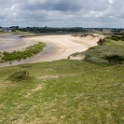 Cotentin2007 (16)